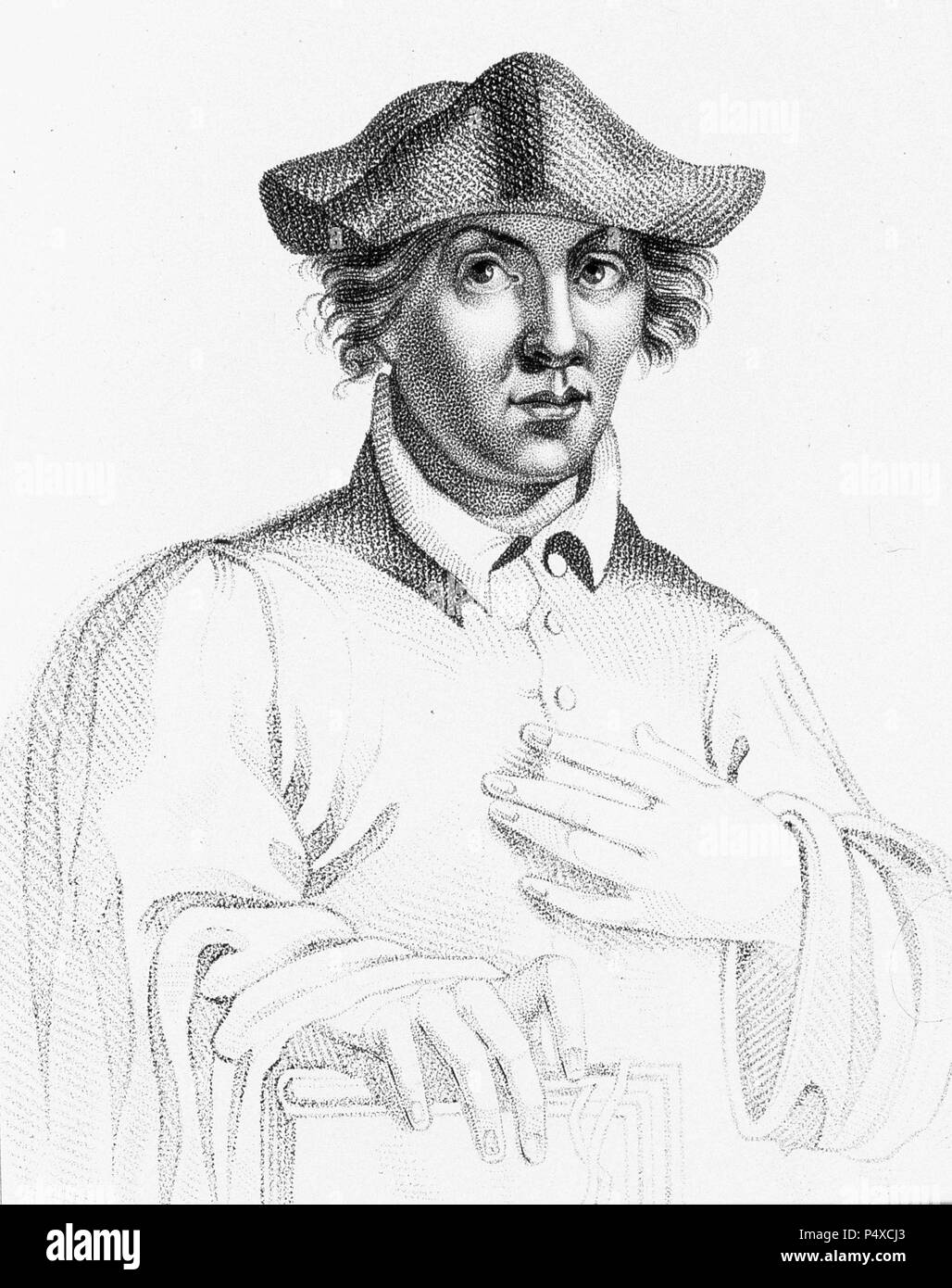 Roger bacon hires stock photography and images Alamy