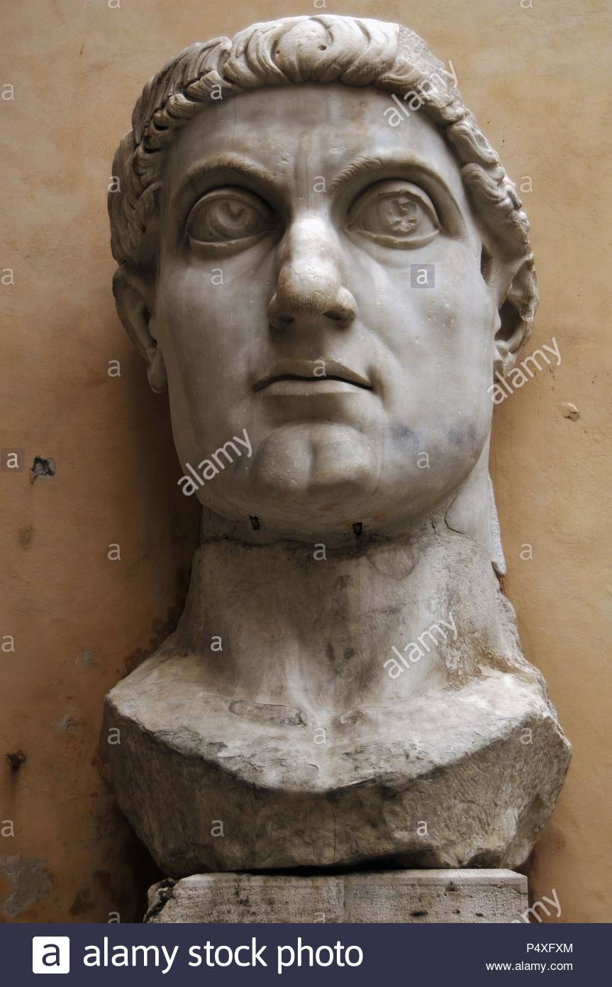Rome Statue Nose Stock Photos & Rome Statue Nose Stock Images Alamy