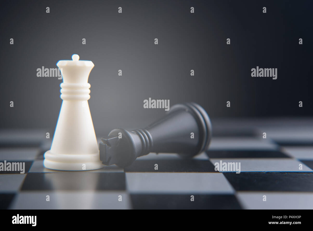 18,700+ Black Queen Chess Stock Photos, Pictures & Royalty-Free