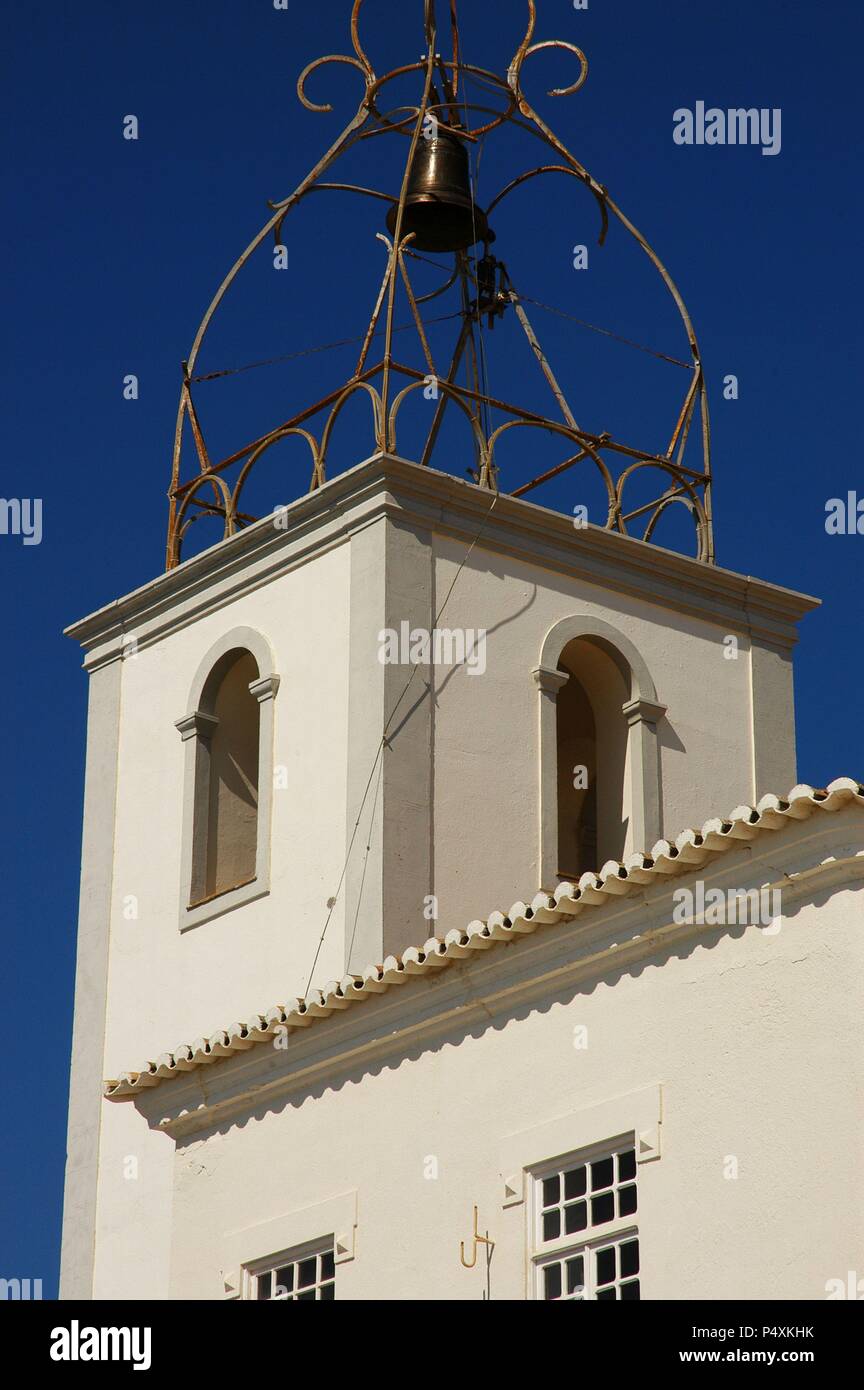 Relogio Exterior Hi res Stock Photography And Images Alamy relogio-exterior-hi-res-stock-photography-and-images-alamy