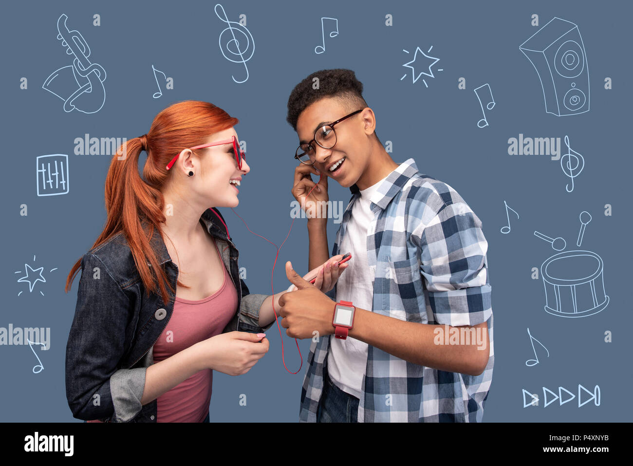 Rats get fat while brave man dies. Брандер бир даркпиво кисьма. Brawl between enemies logo. Dark beer illustration. Good morning good afternoon good evening and good night.