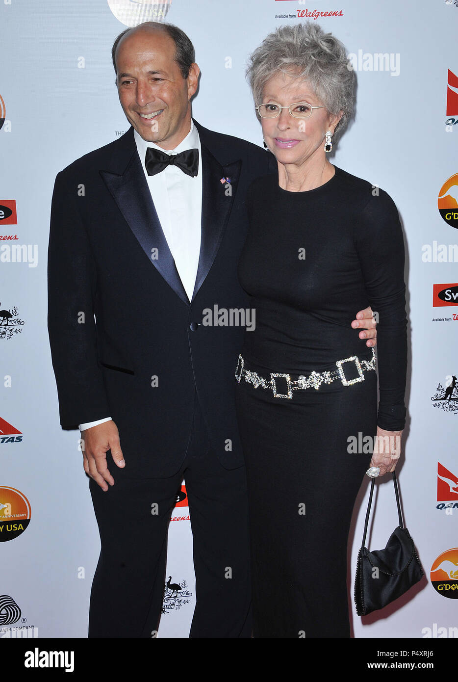 rita moreno husband jewish rita moreno husband jewish