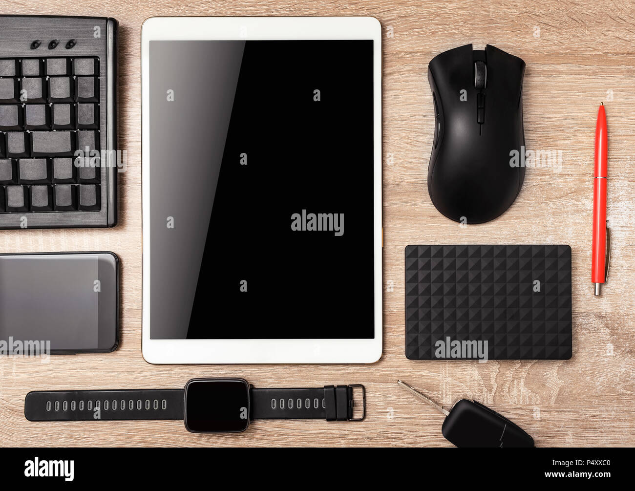 Hero of the work hires stock photography and images Alamy