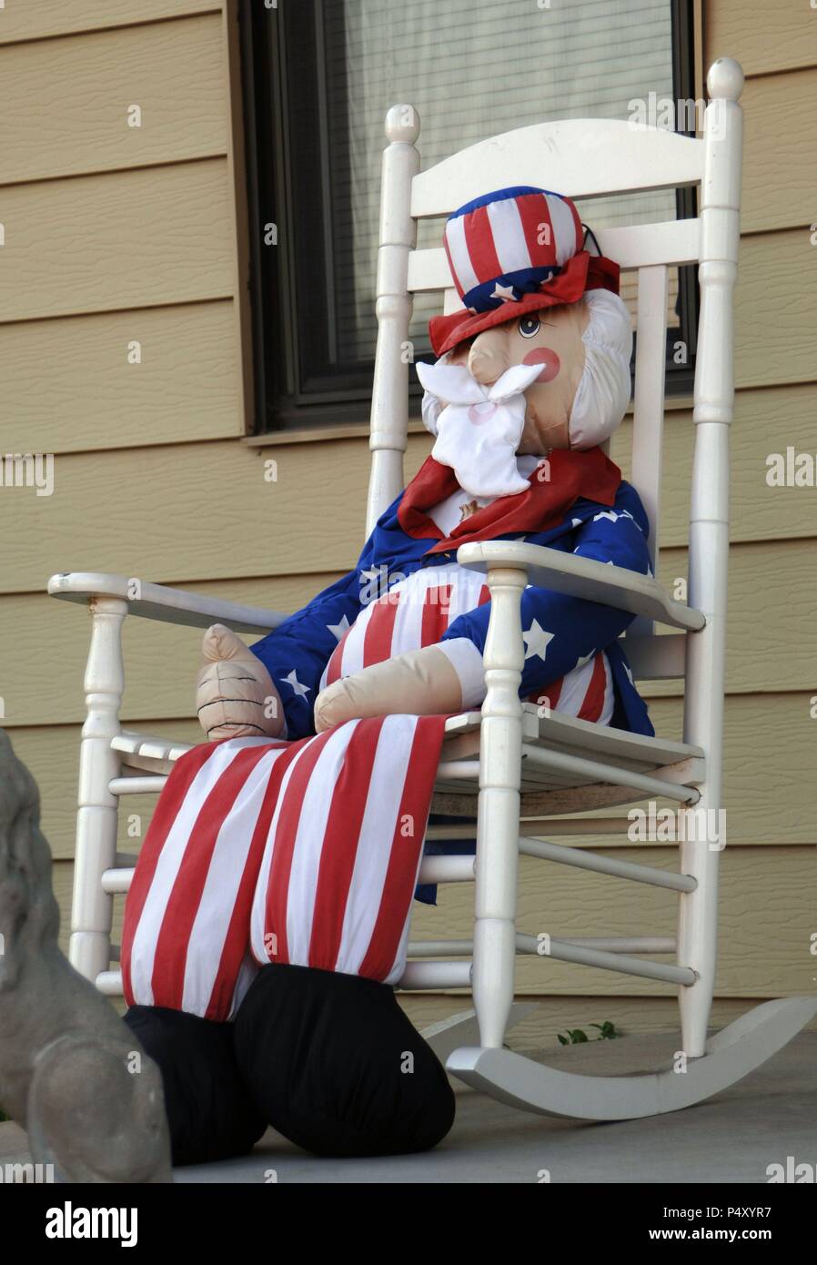 Tio sam uncle sam hi-res stock photography and images - Alamy