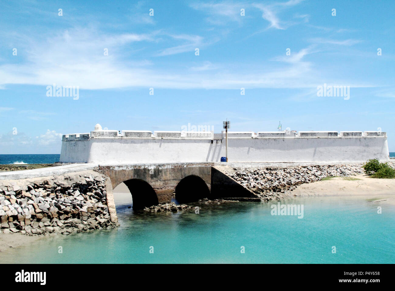 The fortress, Forte dos Reis Magos. Praia do Forte, Natal, Rio Grande do Norte, Brazil Stock Photo - Alamy The fortress, Forte dos Reis Magos. Praia do Forte, Natal, Rio Grande do Norte, Brazil Stock Photo - Alamy