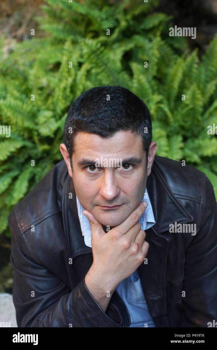 Paul sussman hires stock photography and images Alamy