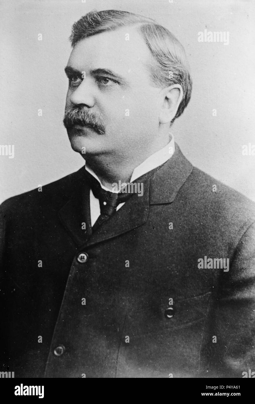 Magoon hires stock photography and images Alamy