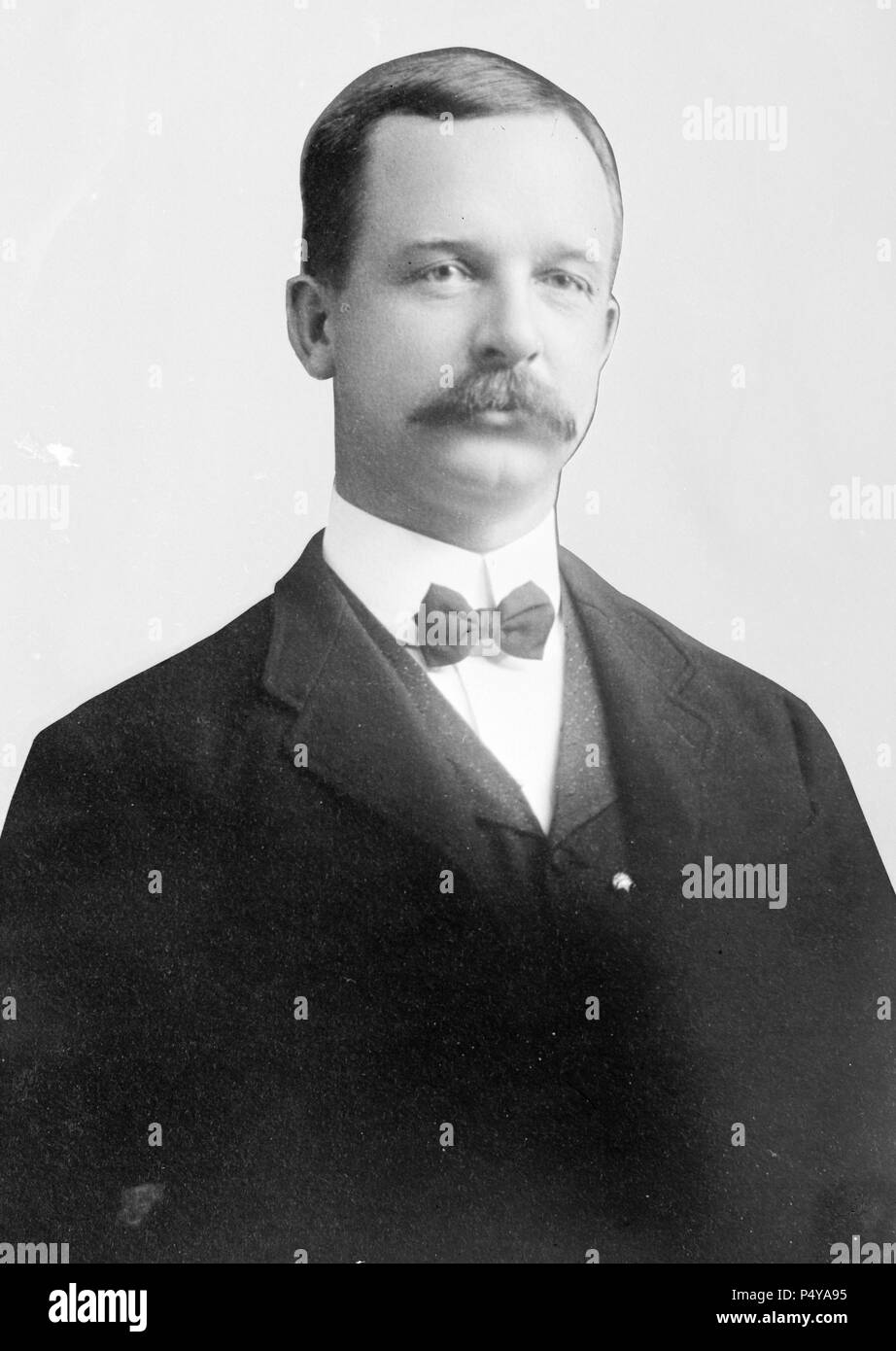 C parsons hires stock photography and images Alamy