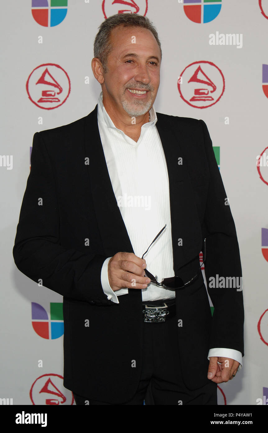 Estefanemilio078 red carpet event hi-res stock photography and images