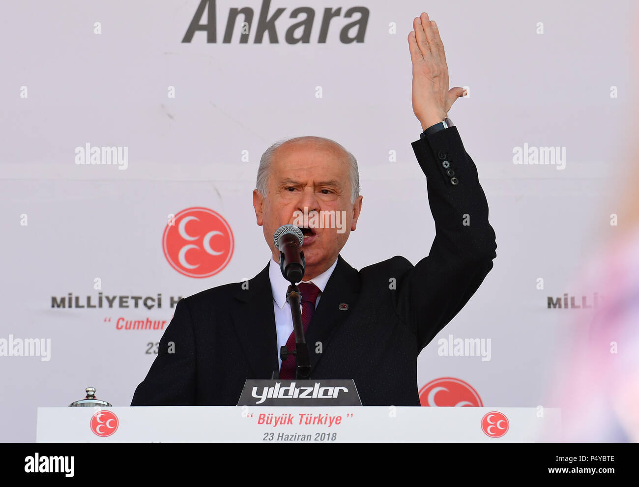 Nationalist Movement Party Wikiwand