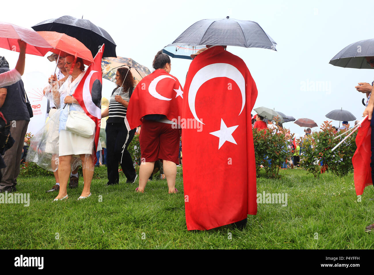 Chp turkey hires stock photography and images Alamy