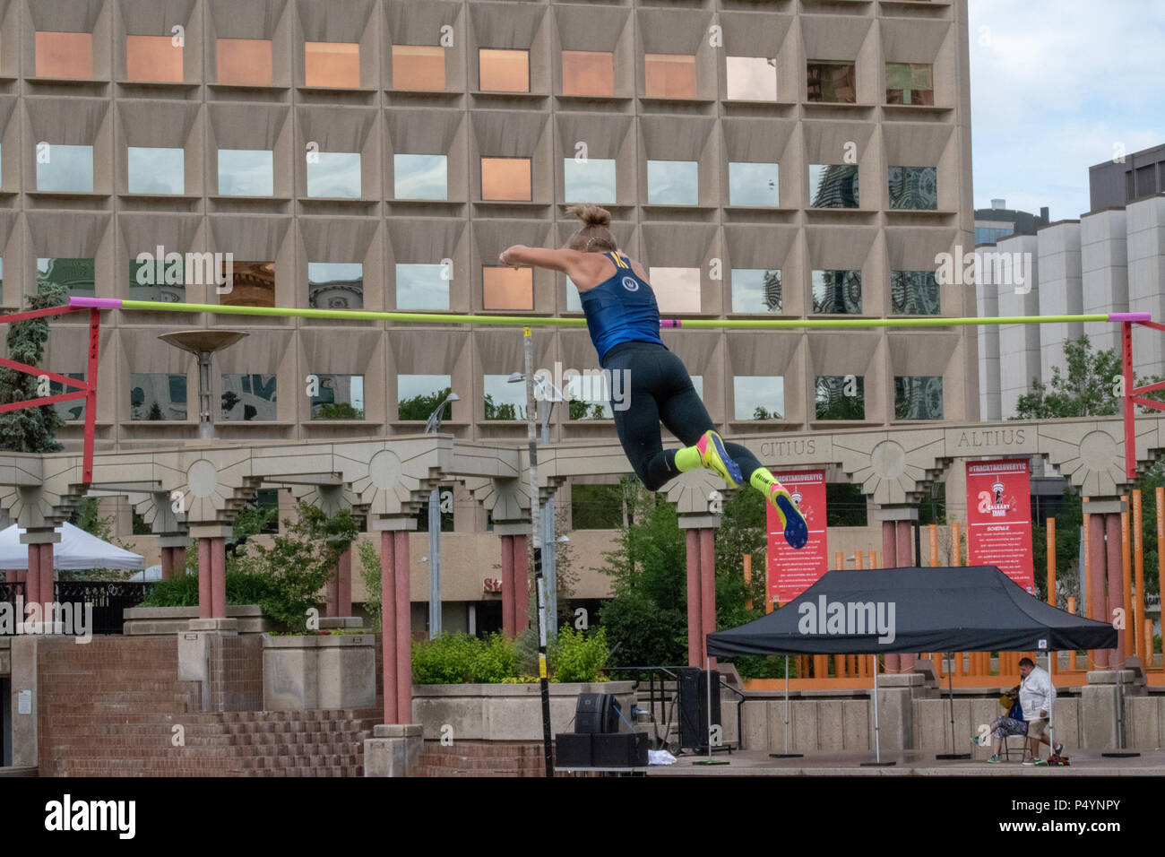 Rachael wolfs hires stock photography and images Alamy