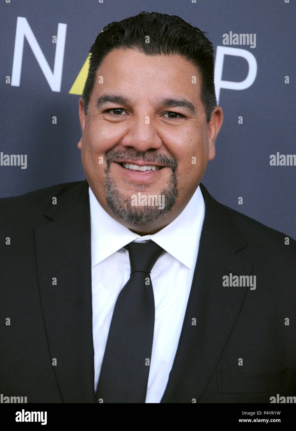 Cris abrego hi-res stock photography and images - Alamy