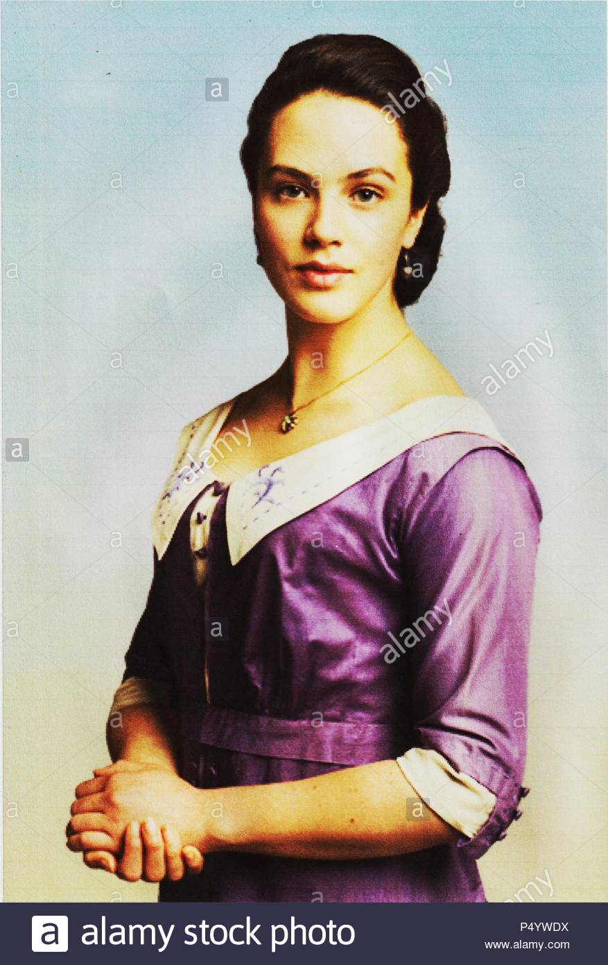 Phyllis Calvert Phyllis Calvert new foto Phyllis Calvert Phyllis Calvert new images