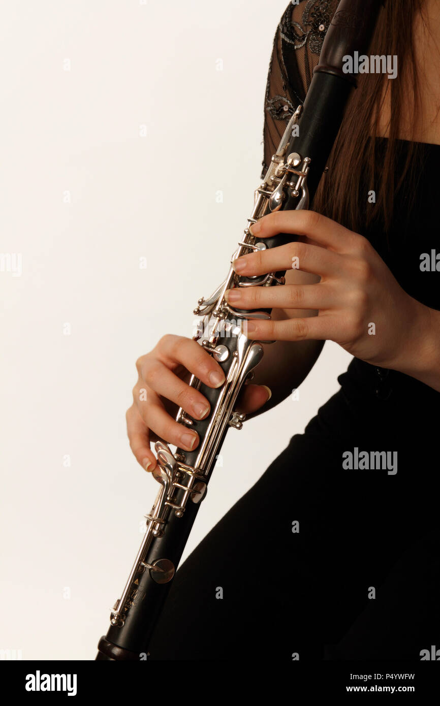 Hand position hires stock photography and images Alamy