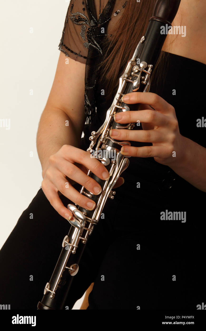 keys hires stock photography and images Alamy