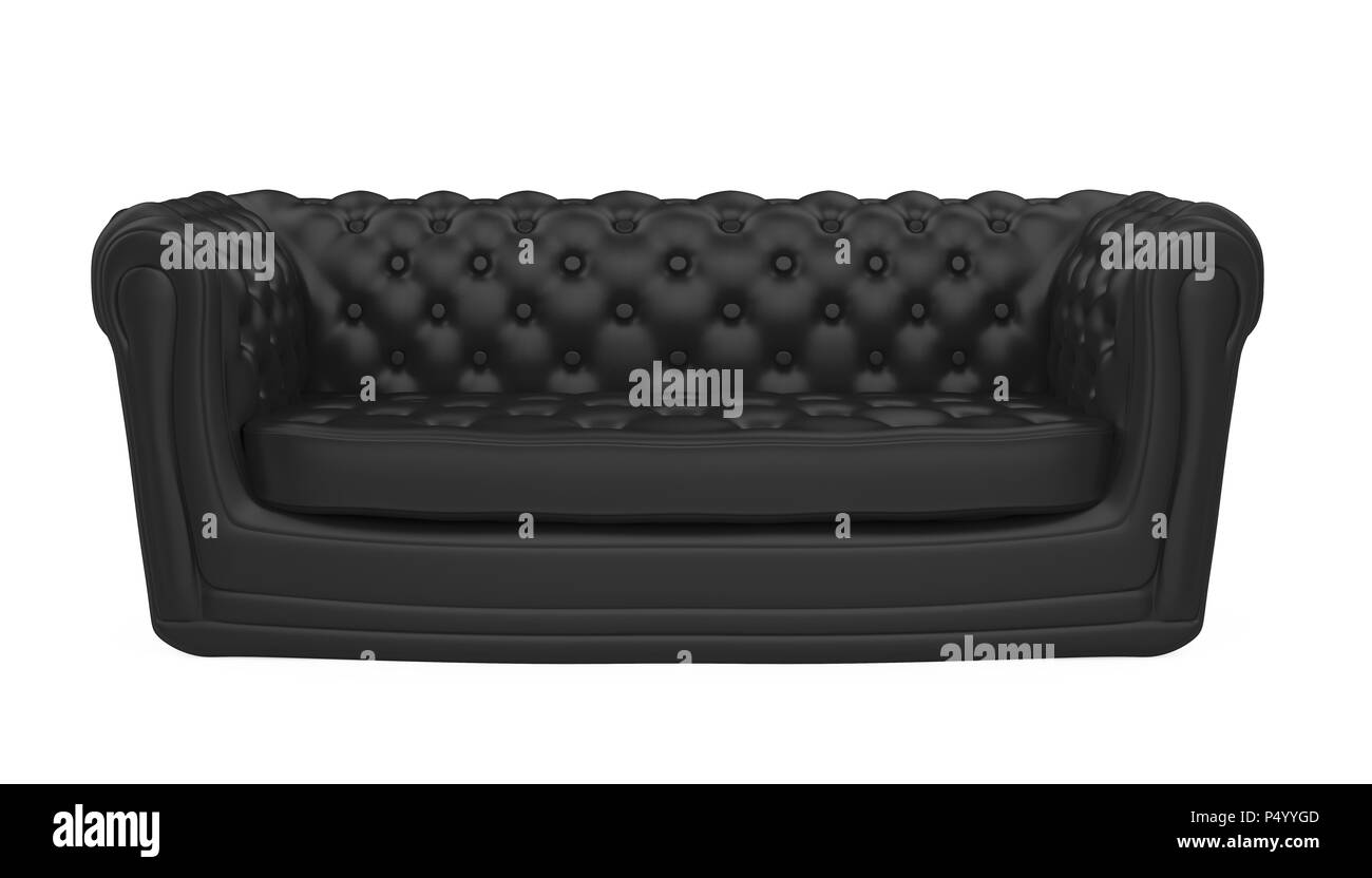 Leather seat Black and White Stock Photos & Images Alamy
