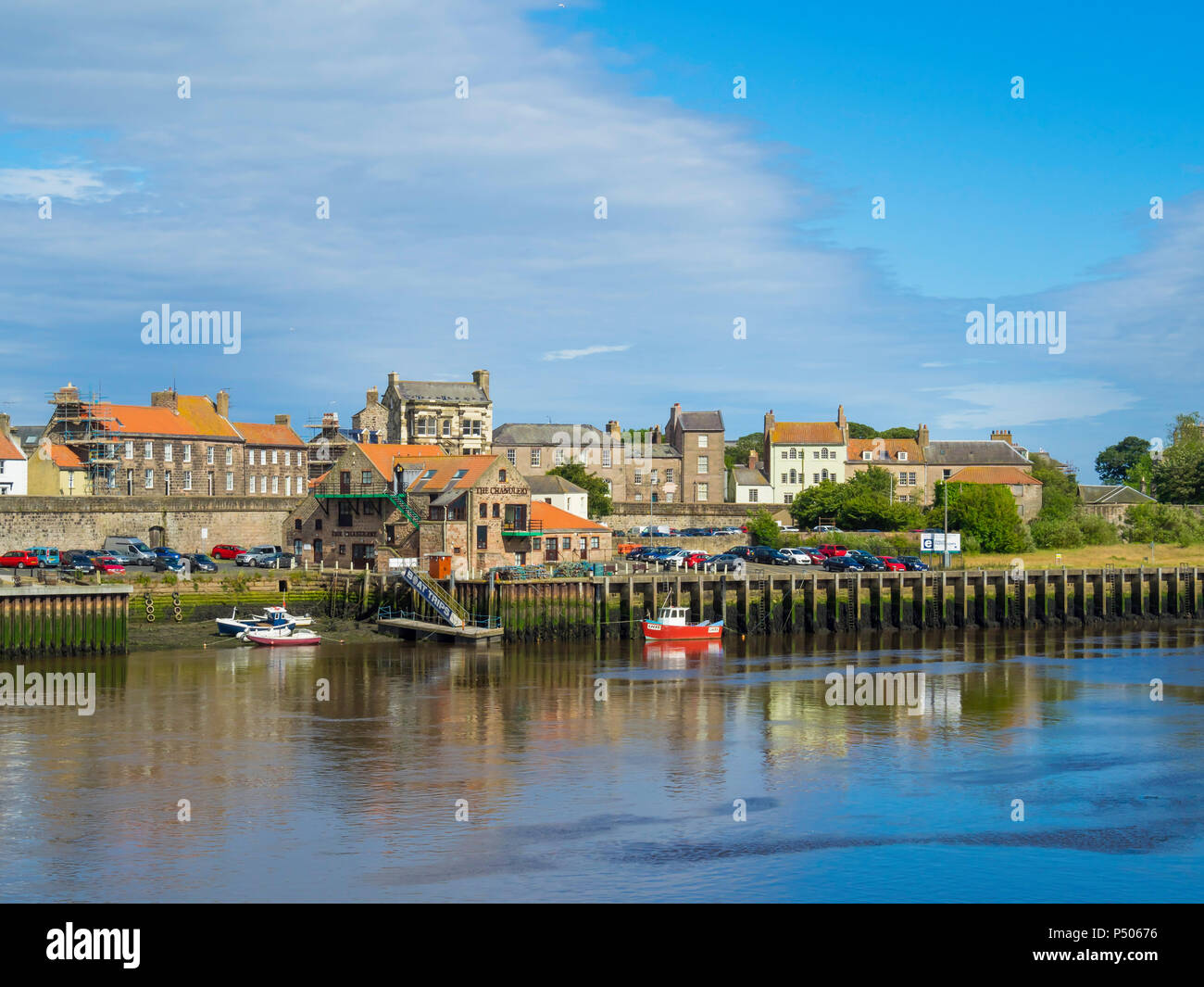 Chandlery hires stock photography and images Alamy
