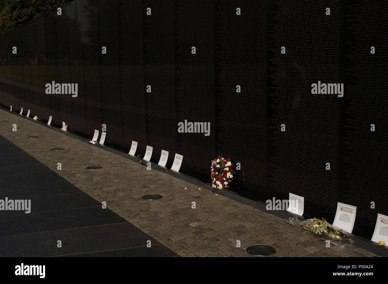 Vietnam peoples armed forces hi-res stock photography and images - Alamy