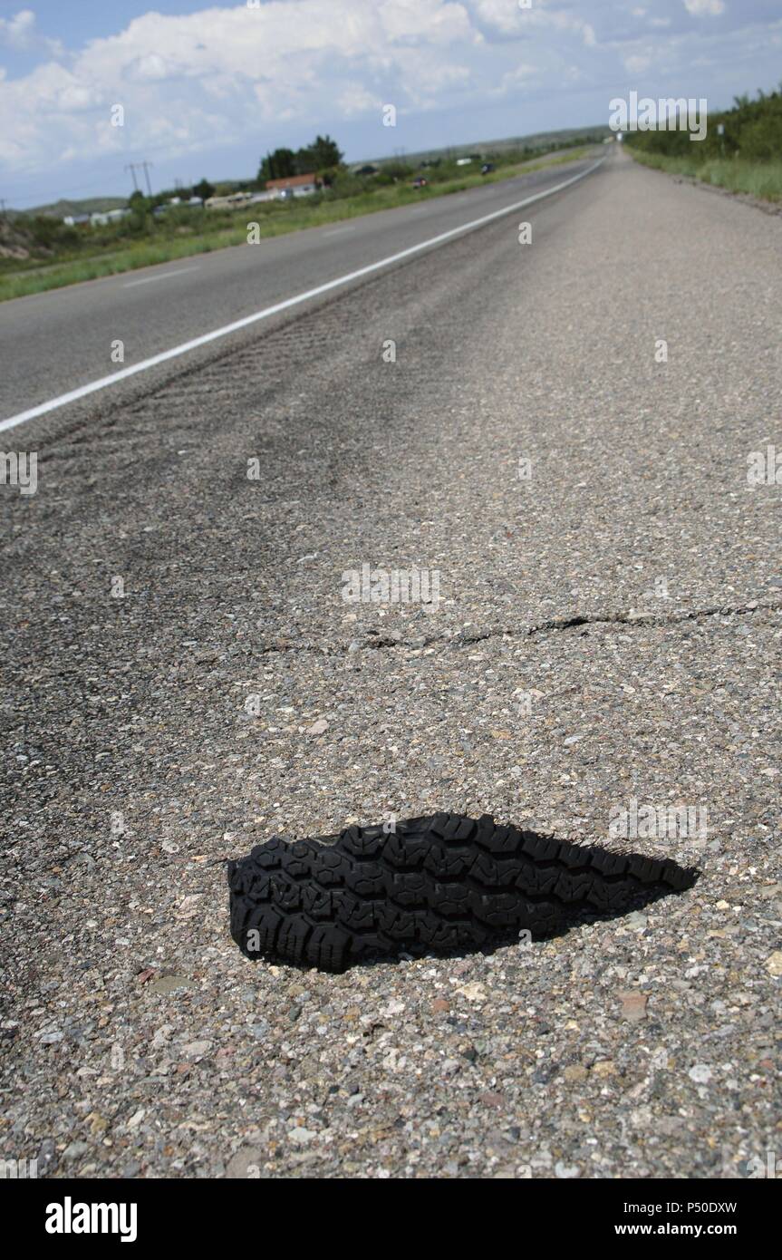Gutter piece wheel hi-res stock photography and images - Alamy
