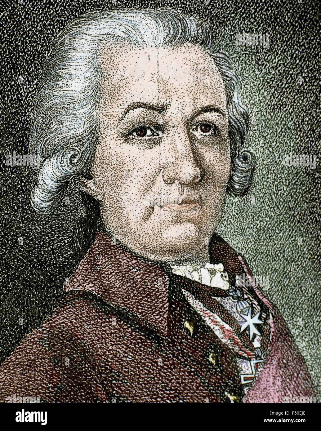 Gabriel gavriila russian the helpful Can gabriel gavriila russian talented