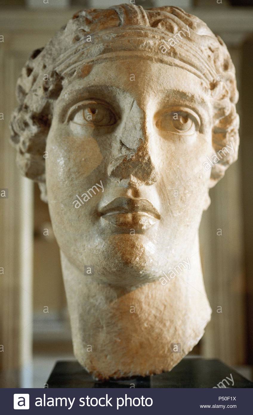 ancient lyric poet of lesbos Amateur creampies thread