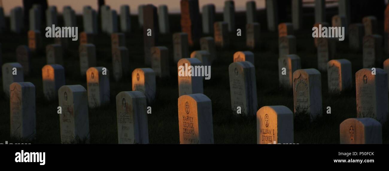 Estados de campo de batalla hi-res stock photography and images - Alamy