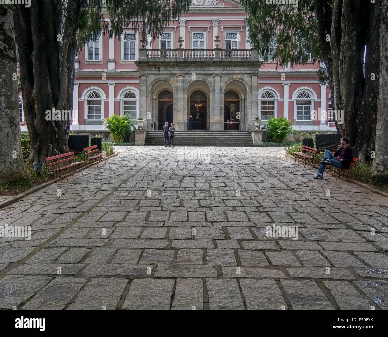 converse rio de janeiro
