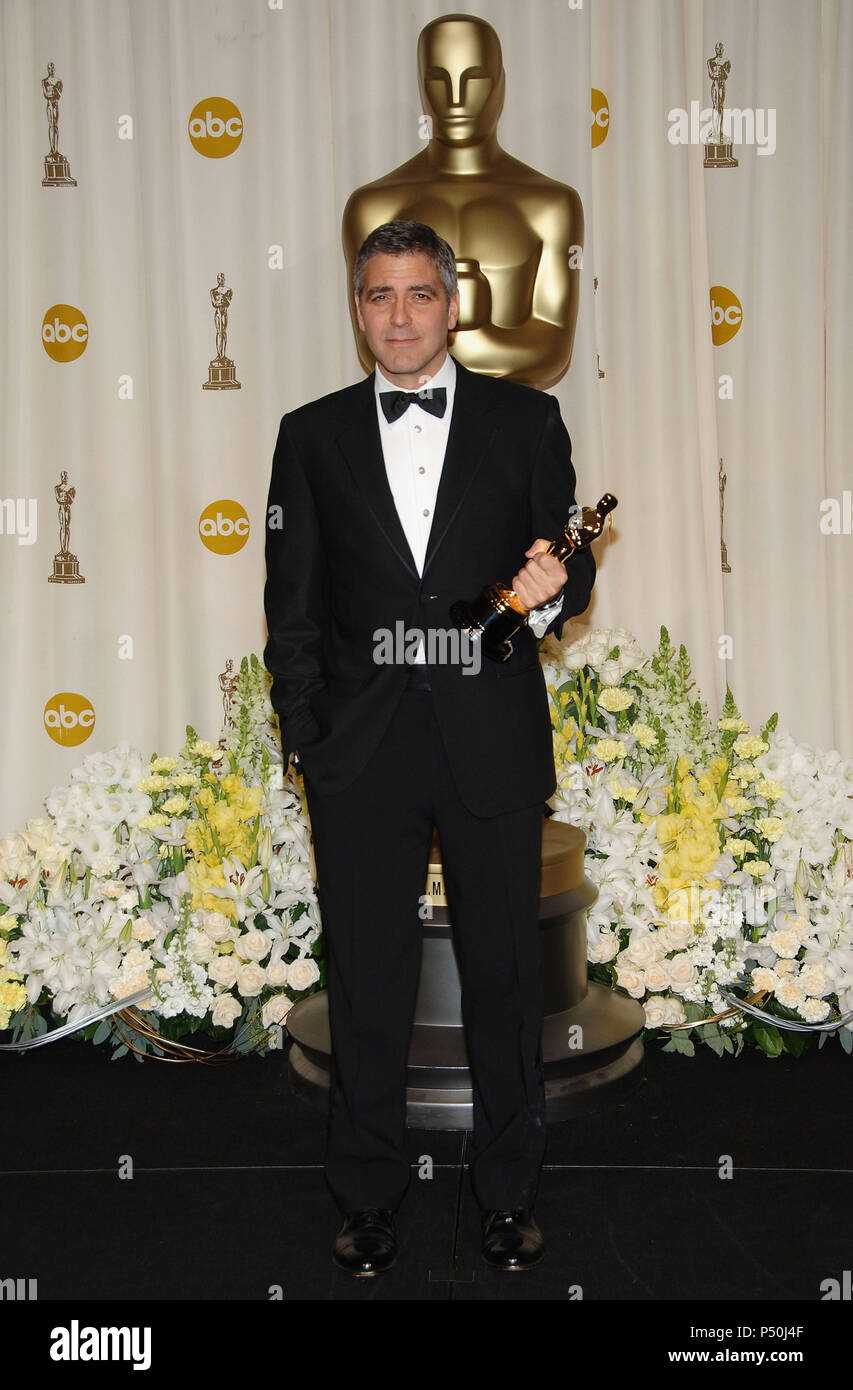 event in hollywood life california hires stock