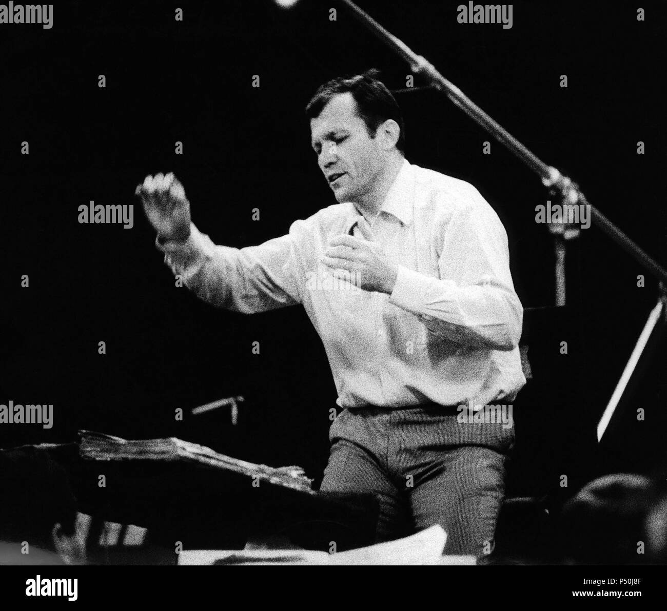 prete hires stock photography and images Alamy