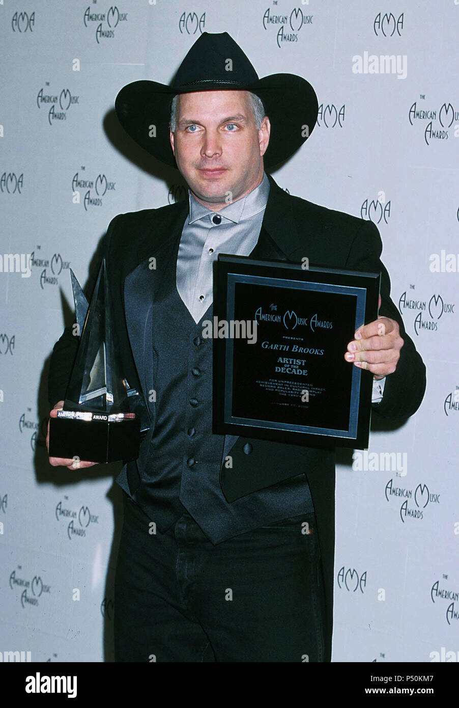 Brooks trophy hi-res stock photography and images - Alamy