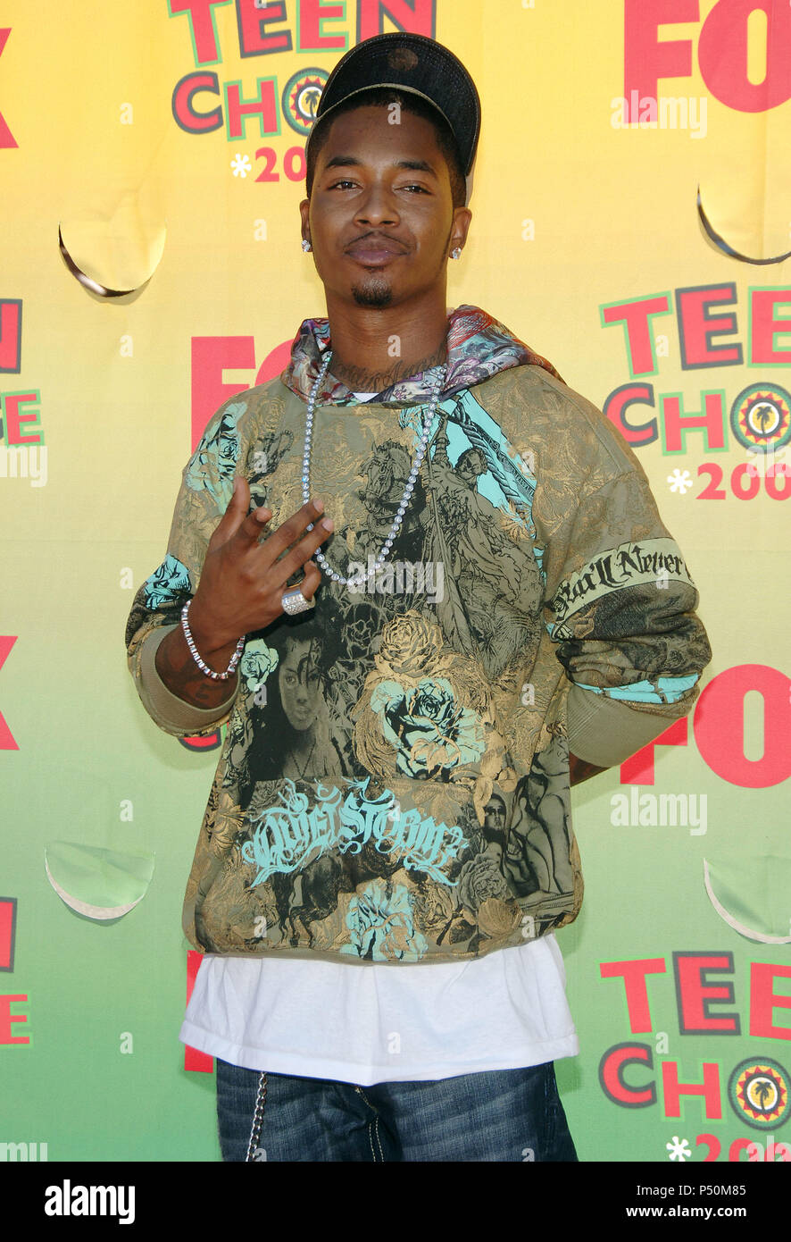 Chingy at the TEEN CHOICE Awards at the Universal Amphitheatre  in Los Angeles. August 20, 2006.  3/4 eye contact           -            Chingy011.jpgChingy011  Event in Hollywood Life - California, Red Carpet Event, USA, Film Industry, Celebrities, Photography, Bestof, Arts Culture and Entertainment, Topix Celebrities fashion, Best of, Hollywood Life, Event in Hollywood Life - California,  backstage trophy, Awards show, movie celebrities, TV celebrities, Music celebrities, Topix, Bestof, Arts Culture and Entertainment, Photography,    inquiry tsuni@Gamma-USA.com , Credit Tsuni / USA, 2000-200 Stock Photo