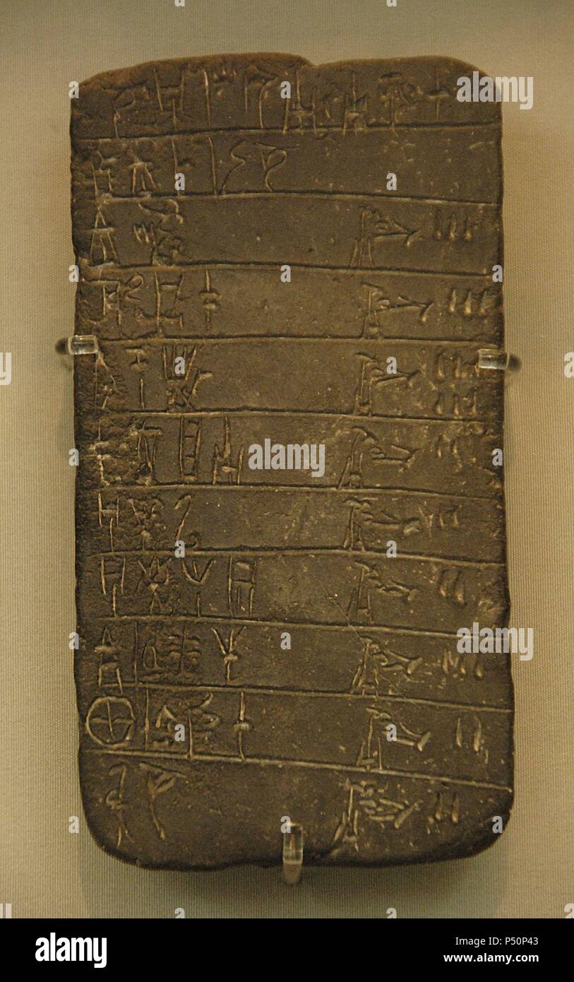 Mycenaean art greece clay tablet with inscriptions on mycenaean