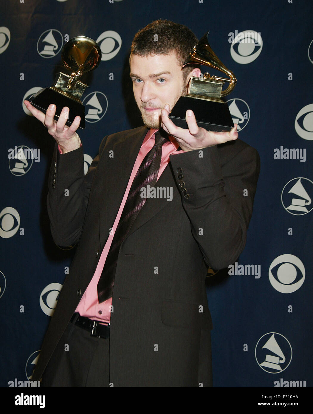 Page 3 Tsun High Resolution Stock Photography And Images Alamy