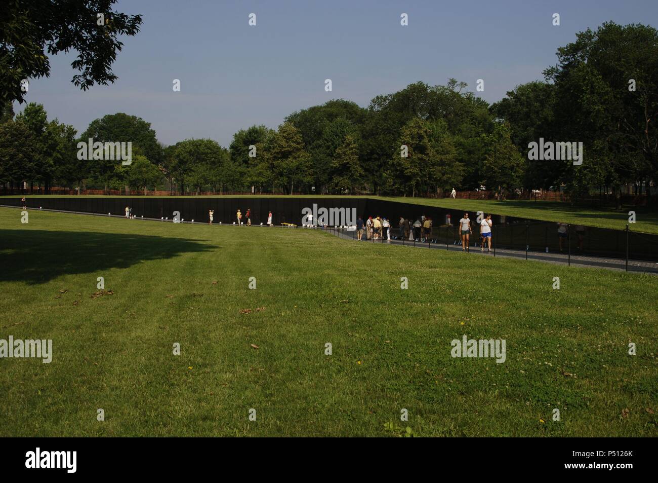 Vietnam peoples armed forces hi-res stock photography and images - Alamy