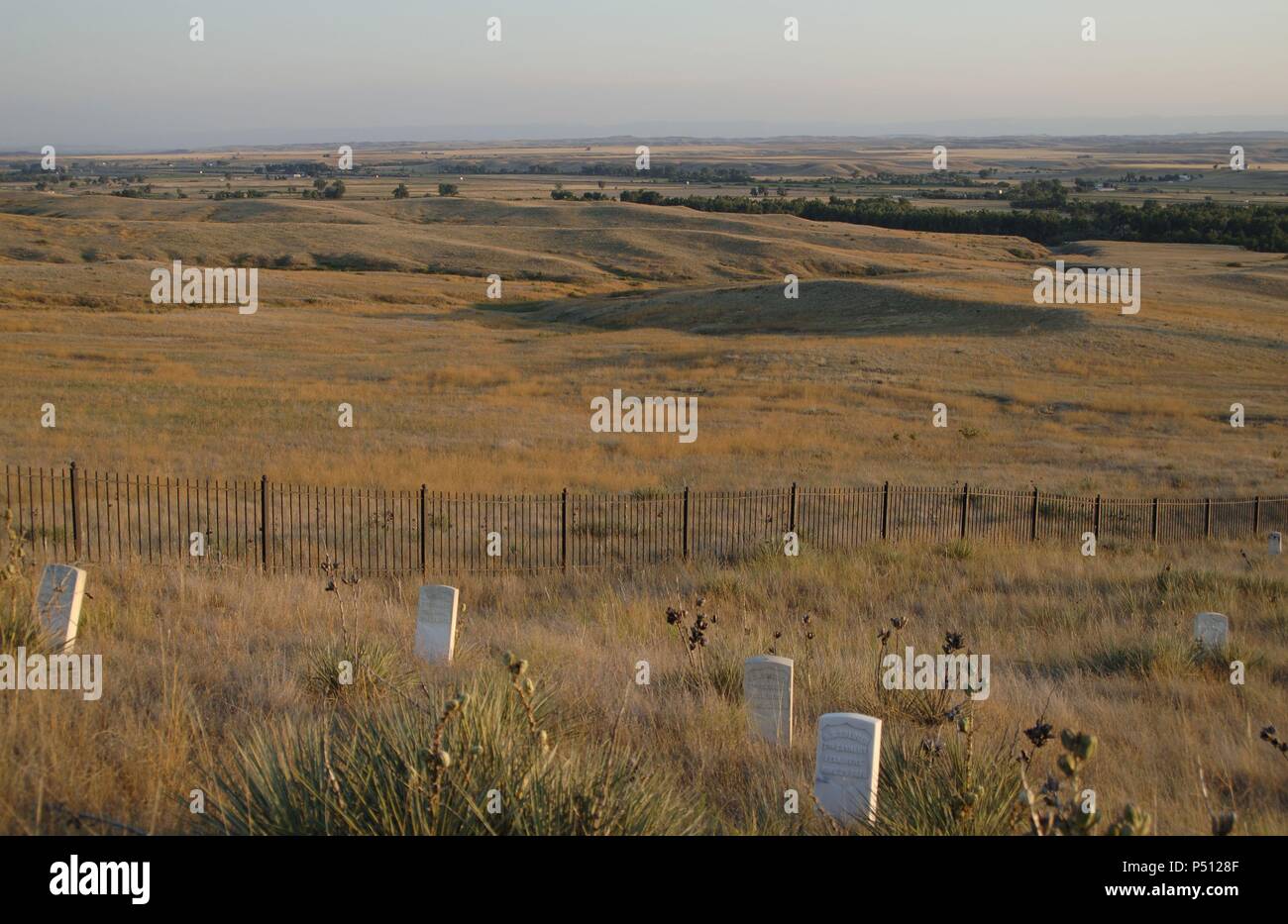 Monumento del campo de batalla hires stock photography and images Alamy