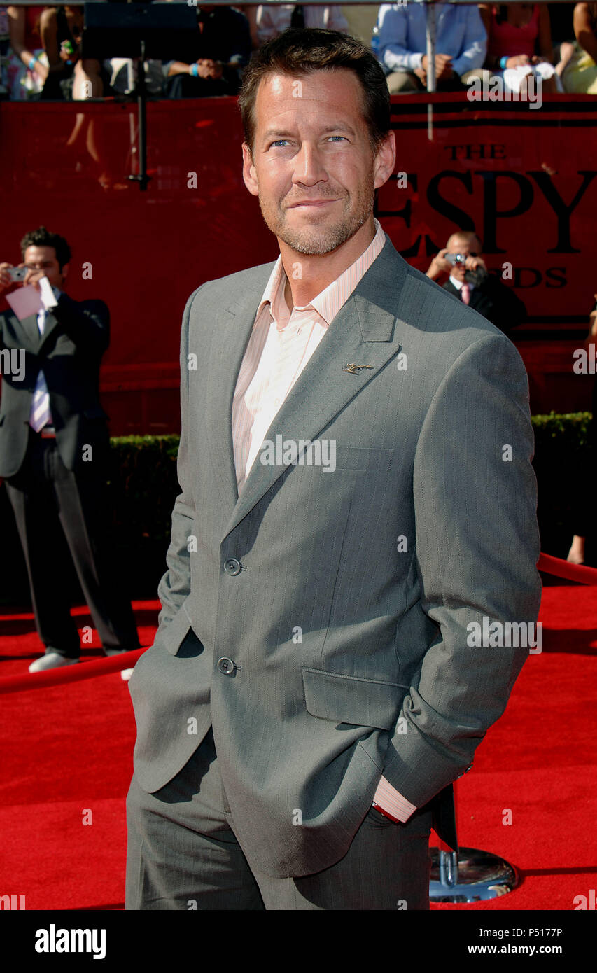 Dentonjames063 red carpet event hires stock photography and images Alamy