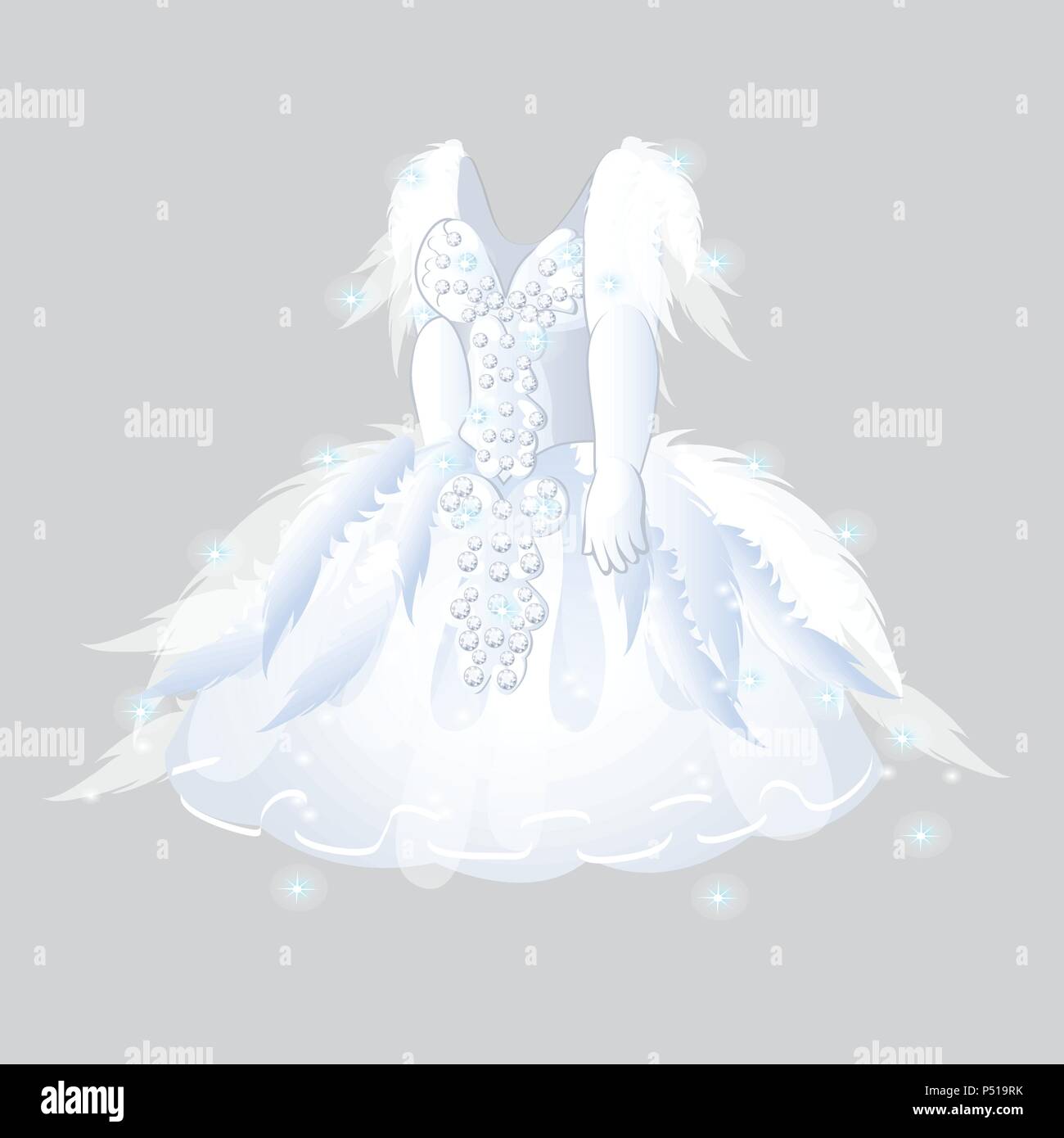 Bridesmaid gown Stock Vector Images - Alamy Bridesmaid gown Stock Vector Images - Alamy