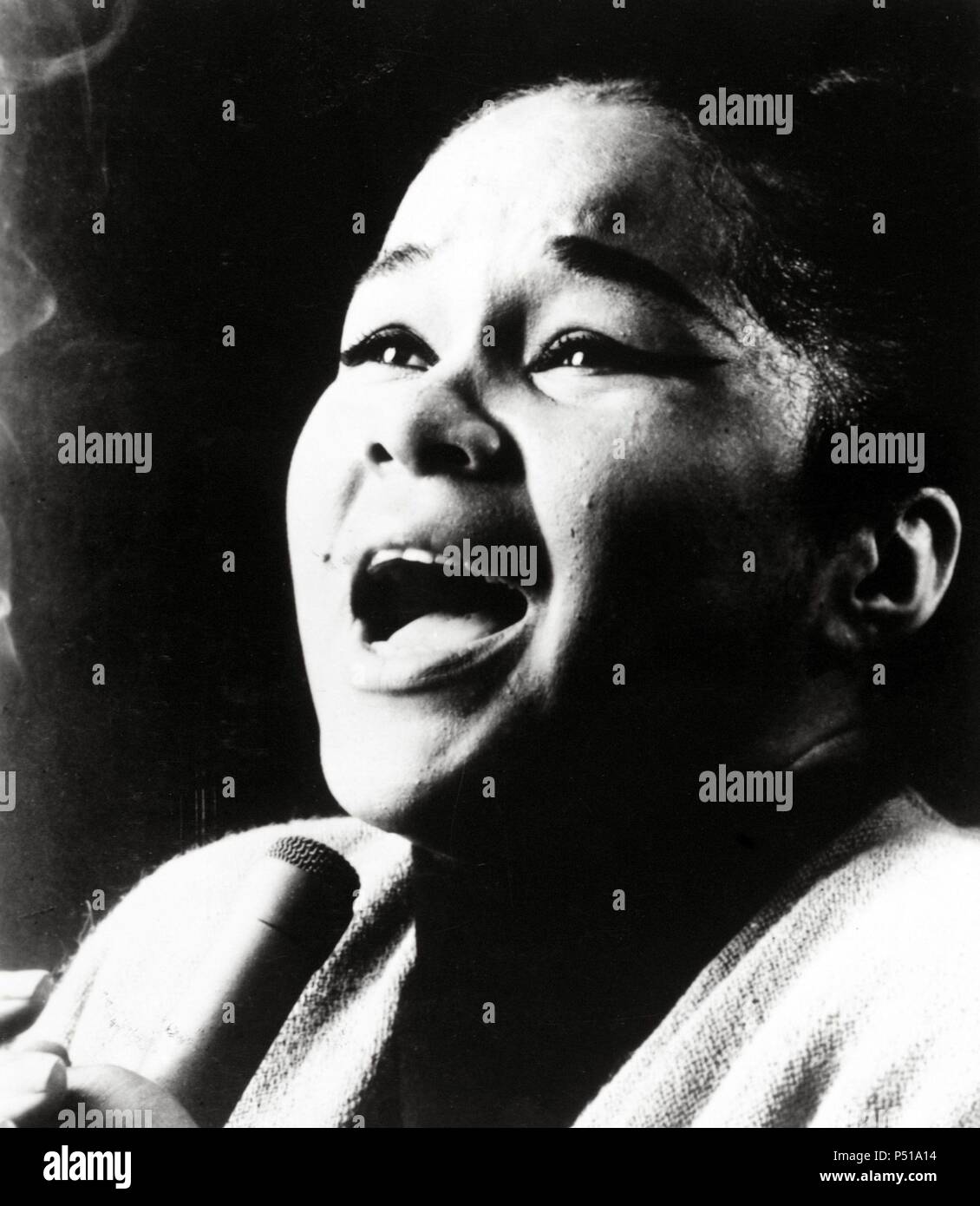 etta-james-hi-res-stock-photography-and-images-alamy