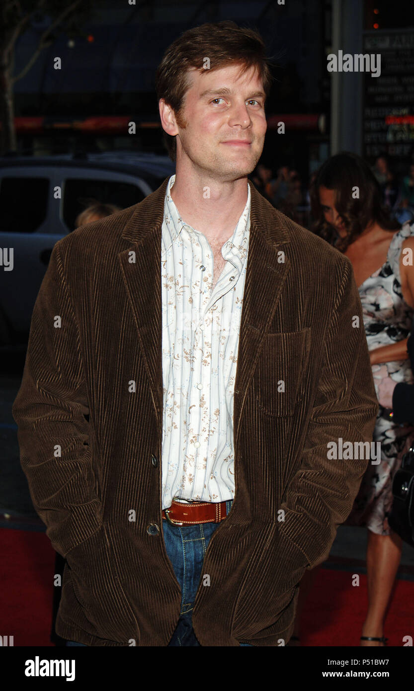 Krausepeter213 red carpet event hi-res stock photography and images - Alamy