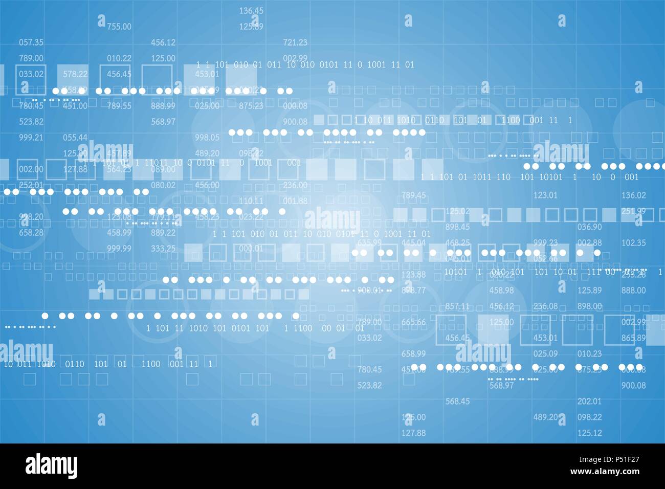 Key systems Stock Vector Images - Alamy