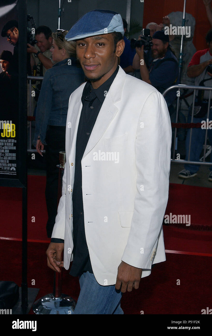 Mos Def Rapper Movie Mos Def Movie 60 Photos - Moonagedaydream.film
