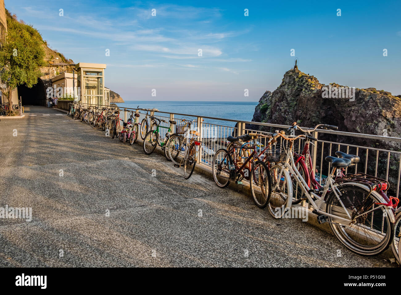 Ride on the seashore hi-res stock photography and images - Alamy