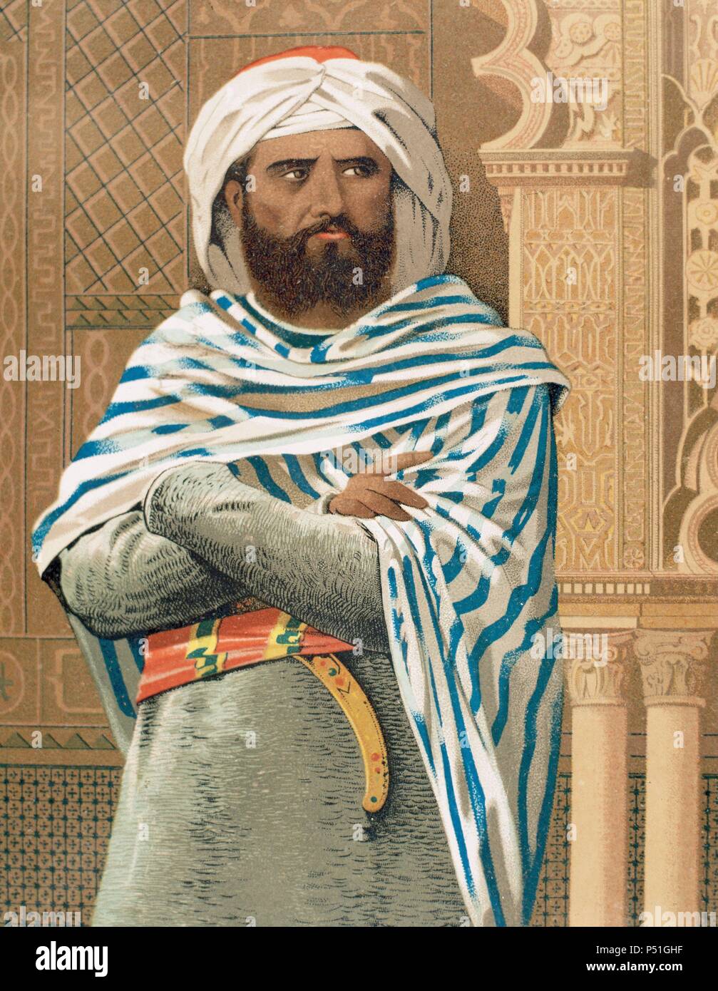 Халиф мухаммед. Халиф Абд Аль-Малик. Абд Аль Рахман 1. Хишам (i) ибн Абд Аль-Малик. Абд ар-Рахман III.