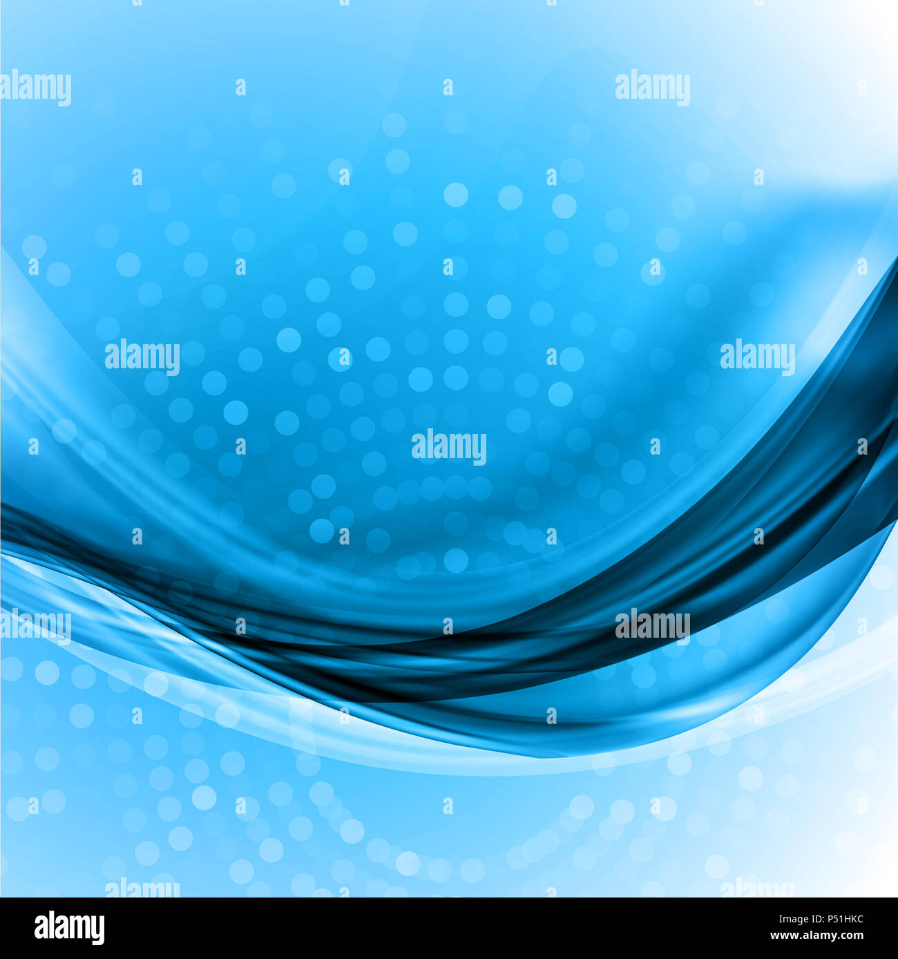 Abstract background with flowing lines design Stock Photo - Alamy