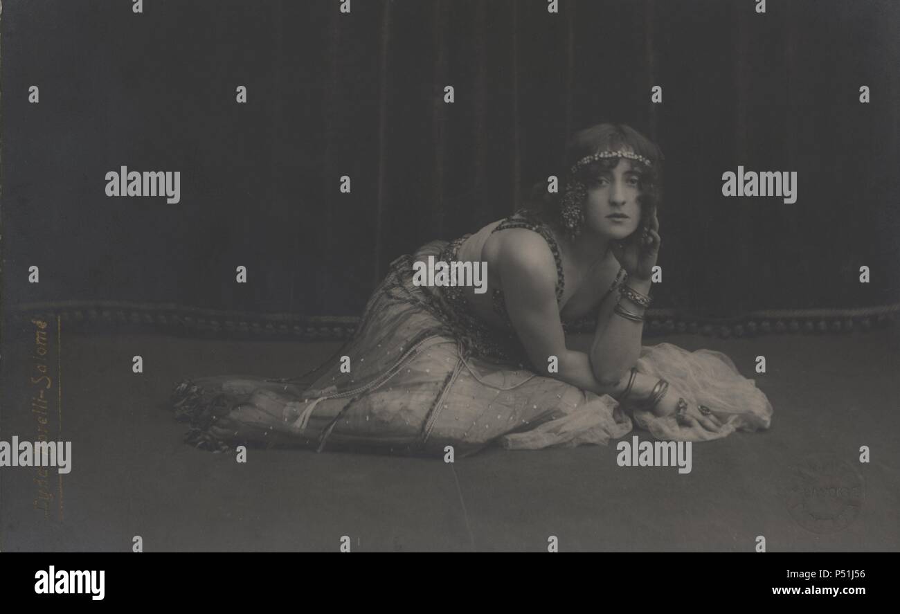 Dichen Lachman,Janai Haupapa Canadian rugby league player Porno clips Julie Walters (born 1950),Katherine Langford Danny La Rue (1927?009) Adult gallery Julia Bruns,Dylan Ryan