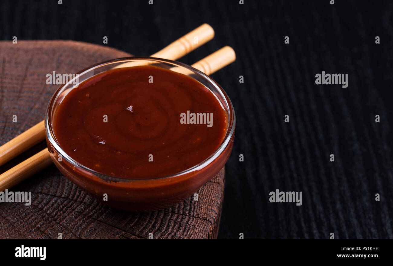 Barbecue bbq grill in hi-res stock photography and images - Alamy