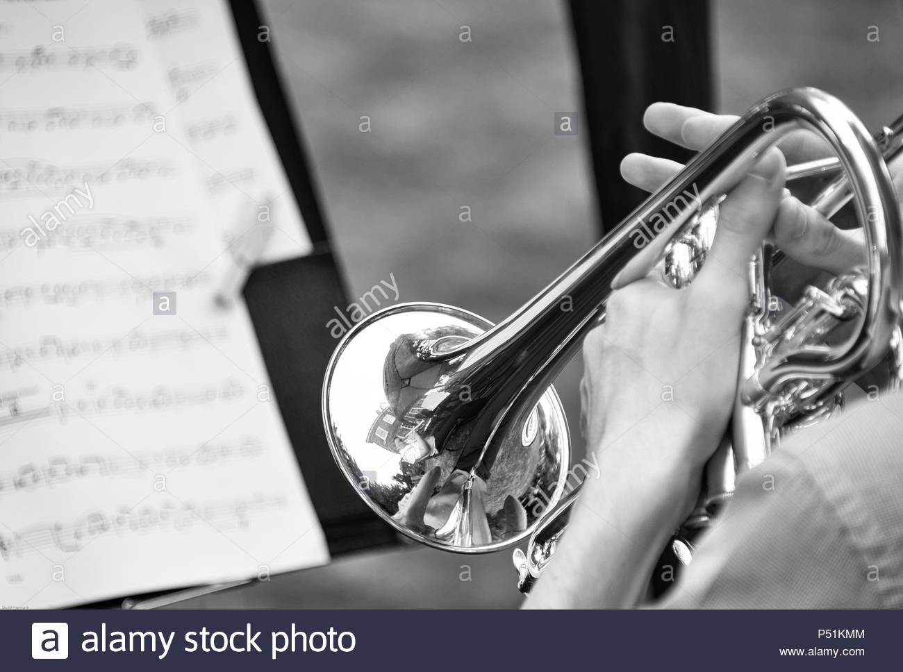 Player Stock Photos & Player Stock Images Alamy