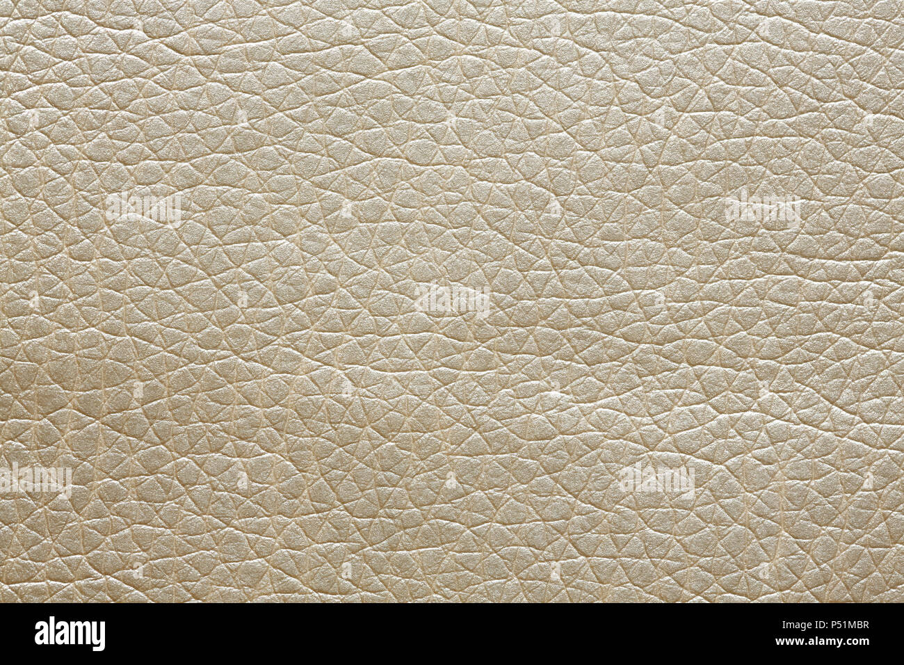 Usual dermatin background for your design Stock Photo - Alamy