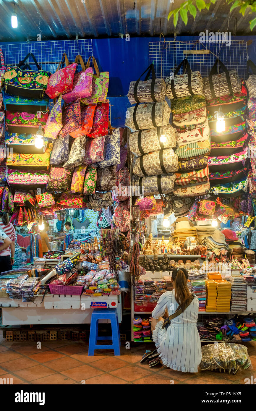 Souvenir In Cambodia Siem Reap BestSouvenirs CO Souvenir In Cambodia Siem Reap BestSouvenirs CO